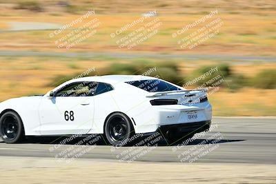 media/Oct-06-2024-Extreme Speed (Sun) [[566413cb2b]]/Purple/Session 3 (Turn 14)/